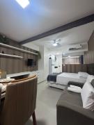 Aturiô Studio Rio Vermelho