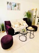 Departamento Necochea