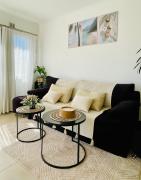 Departamento Necochea