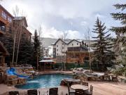 Top Keystone Top Keystone