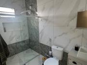 Top Aracaju Top Aracaju