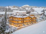 Top Santa Cristina in Val Gardena