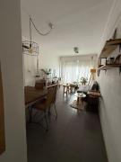 Hermoso departamento en excelente ubicación