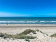 Salt Spa de Panne center