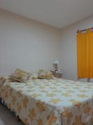 Depto Santo Brochero centro