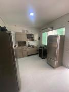 Seasonal home in the north of the island