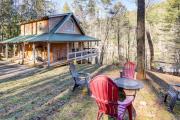 Top Suches