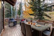 Top Teton Village