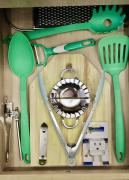 Top Caña de Castilla