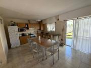 Duplex Santa Clara del Mar para 6 personas