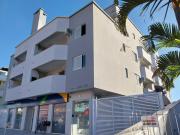 Apto Canasvieiras - Temporada Verão 2026-2 Dormitorios