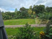 CALAY Garden Villa - Tropical Calm