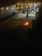 Chácara Com Piscina e Vista das Montanhas