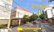 Top Cabo Frio