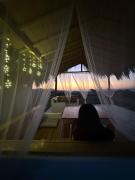 Casa Vichayito - Los Órganos