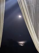 Casa Vichayito - Los Órganos