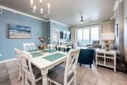 Top Destin