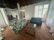 Three Desserts Barbados