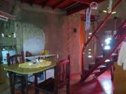 Top Molinari Top Molinari