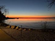 Top Peschiera del Garda