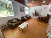 Top Barra de Guaratiba