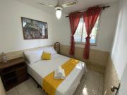 Top Barra de Guaratiba