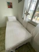 Top Barra de Guaratiba