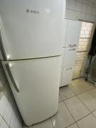 Top Barra de Guaratiba