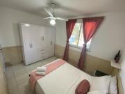 Top Barra de Guaratiba