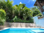 Top Barra de Guaratiba