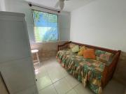 Top Barra de Guaratiba