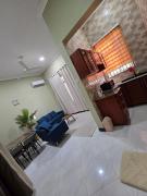 Dreamlight Suites Modern Stay in Dar