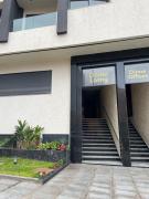 Studio oasis calme et spacieux