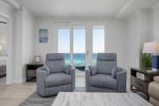 The Inn At Crystal Beach #709 Penthouse