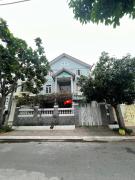 Vũng Tàu Coastal Retreat