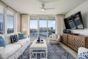 Top Destin