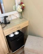 MGM Guest House Tanauan City