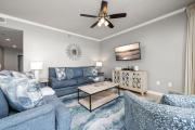 Top Destin