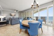 Top Destin