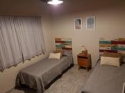 Top General Juan Madariaga