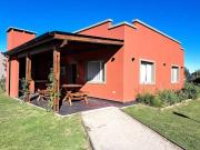 Top General Juan Madariaga