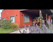 Top General Juan Madariaga