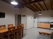 Top General Juan Madariaga