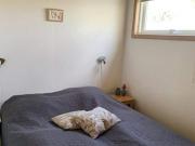 3 person holiday home in Tranekær