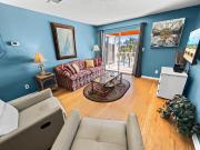 Tradewinds Condominium #33