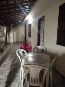 Lar Doce Lar Dona Menininha