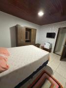 Top Trindade Top Trindade