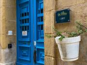 De Bono - The Loft by ELDI