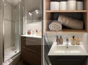 Studio centre Saint-Germain-en-Laye - RER A - Proche Paris & Versailles