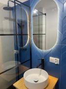 Chillout City Center Apartment PN73